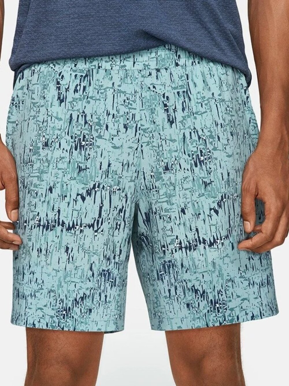 Outdoor Voices Shorts